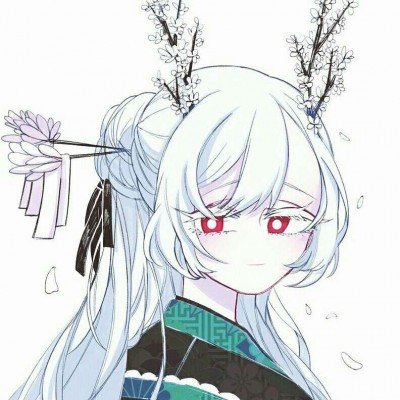 张月 没保护好者来女是我的遗憾